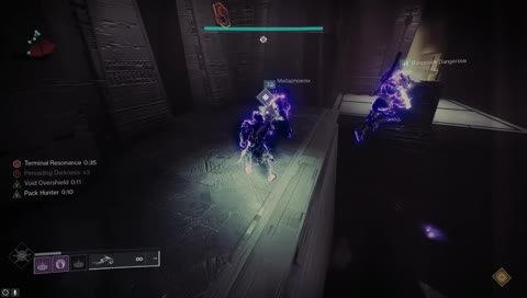 :mad: