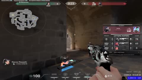 Sevmesen de beni özledim sesini Git desem de yine gitmesen