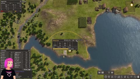 Alexa can't hold it xD