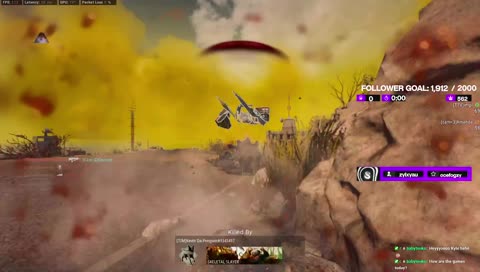 mnk???