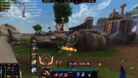 this bodyblock is disgusting.