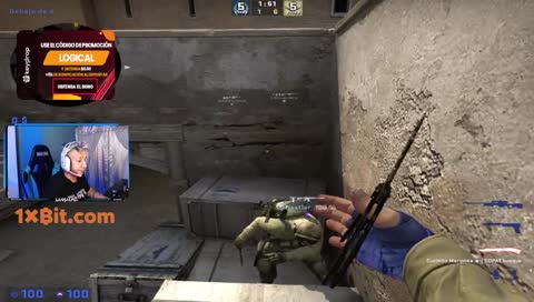 Y POR QUE LO HACES???