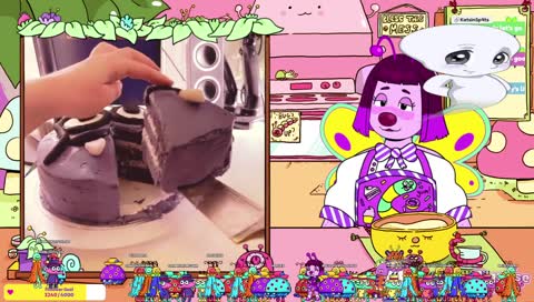 tobby death sequence