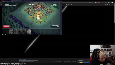 HaiseT Silksong reakce