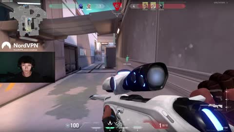 op shot