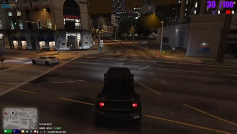 Thumbnail for this clip