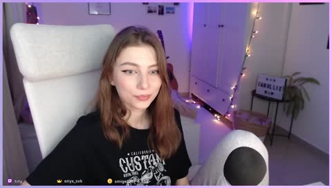 mozek.exe přestal pracoval XD