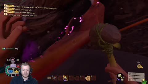 im gonna kick that robot's arse nowAAAAAAAAAAAAAAAAh