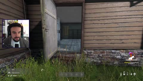 Besito en la nuca al Oscar too buena gente