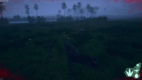 BETRAYAL LUL