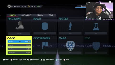 الوجه هههههههههههههههههههههههههههههههههههههههههه