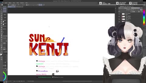 Goteem! [Sorry, not sorry]