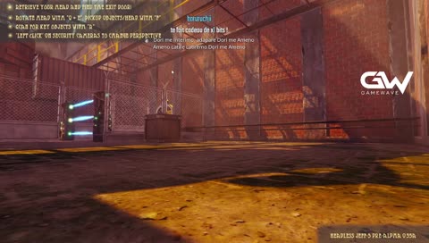 Oui, Amande ?