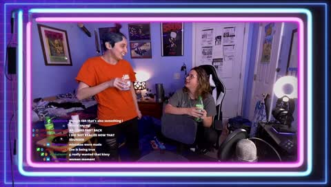 YOOOOOOOOOOOOOOOOOOOOOOOOOOOOO
