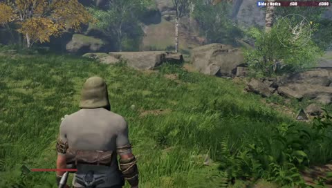 Archi i szanowanie kobiet 