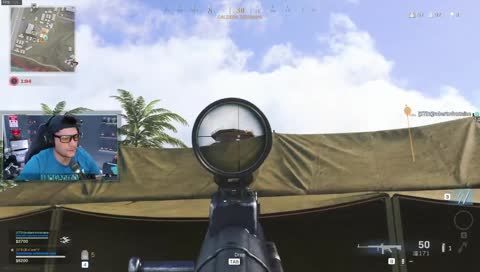 THIS IS IN-TENTS