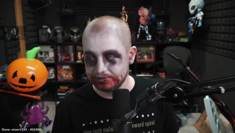 gachiHYPER 
