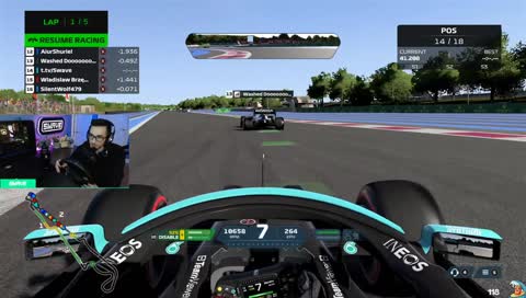 Washed I guess Bully 69