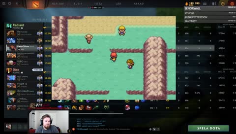 kyllä muijat ******* aina