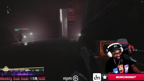 Imma Buy You A Drink