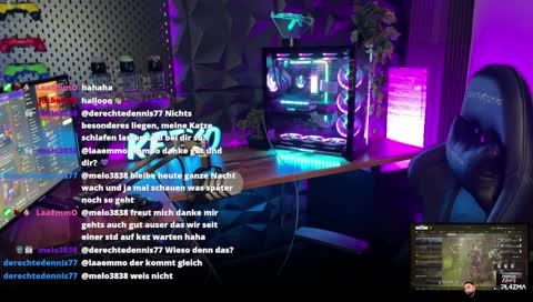 Kade Furz