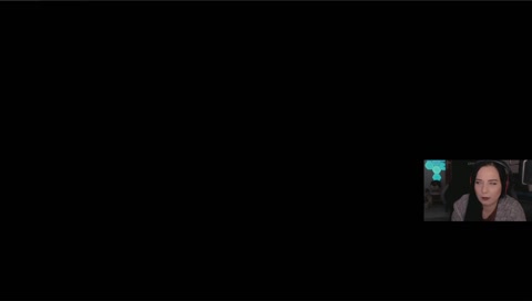 Einmal Shanni-Wörtebuch bitte
