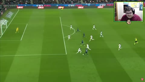 lil messi