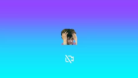 el asdruval sin camisa 😮