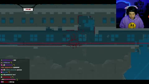 El delicioso sabor a palta