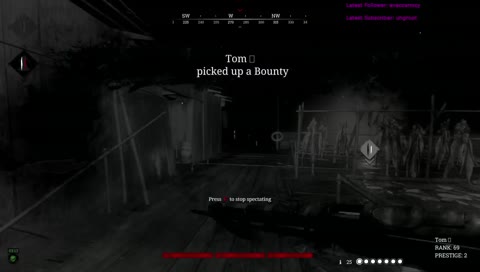 Tom is a GOD
