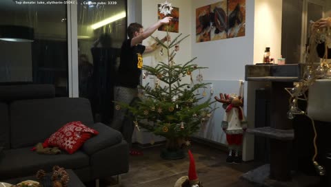 Žiarovka RIP.... F
