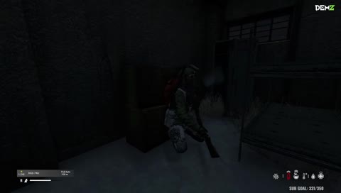 dont do it. dont do it