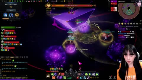 Montooooooooooooooooon