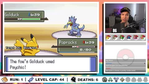 LoOk aT PiKa Go *gasp*