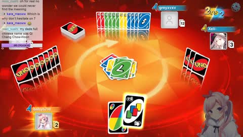 grey and bird win second game