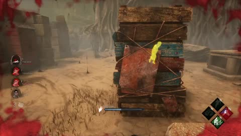 3 head moment