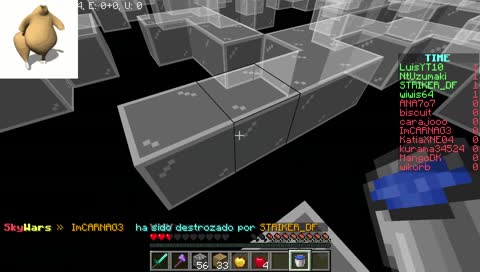 full diamante