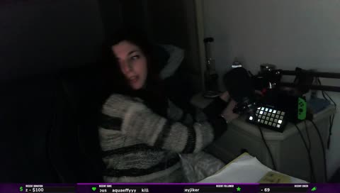 new gif emote?