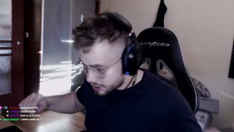KEKW