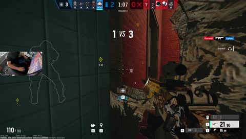 calebthegoat