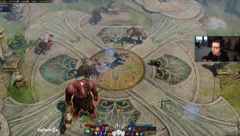 Jubilee raid PagChomp