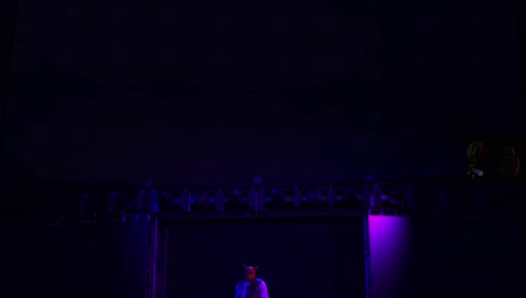 shrek intro