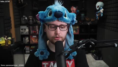 Notak brácho