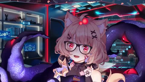 Why are you bouncing catto