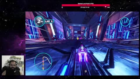 Chocolate - Samy Eletro hits