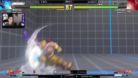 breh