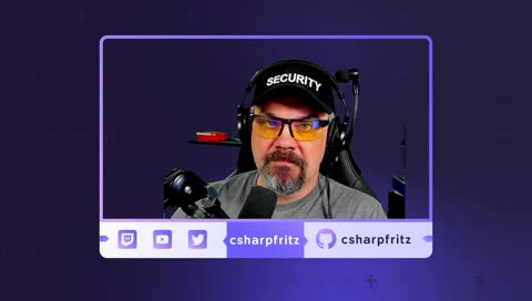 Thumbnail image for St. Jude Thanks to Donors May 5, 2022