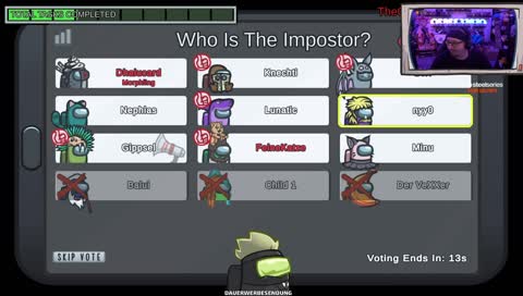 Hölle Hölle Hölle