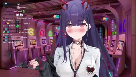 What does a cow drink 