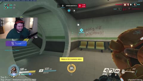 HUGE EMONGG GRAV